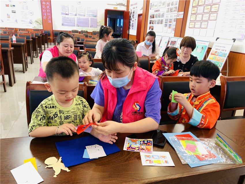 沾益、马龙、师宗通报曝光党员、公职人员涉嫌违反社会治安管理秩序问题